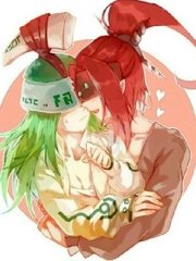 大灰狼永久回家地址ak6