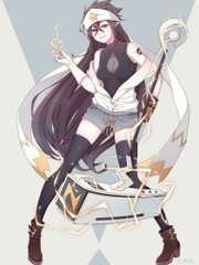 深入了解 梦梦到粉丝家实战免费粉丝背后 …